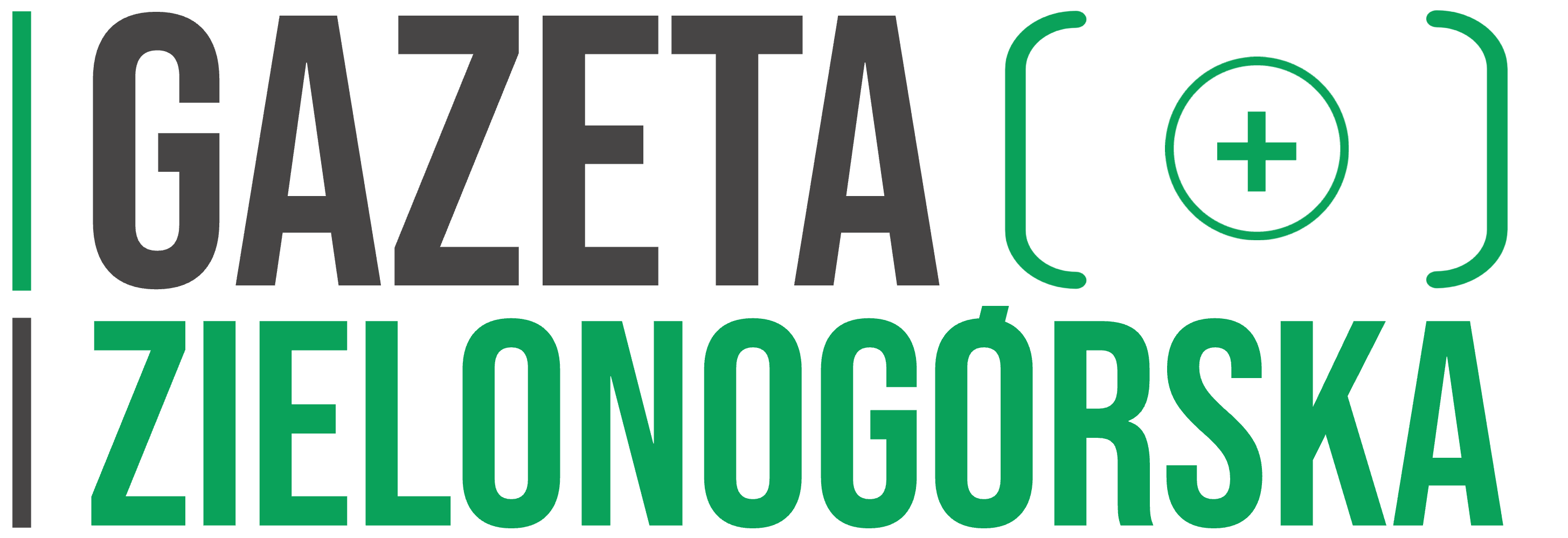 Gazeta Zielonogórska