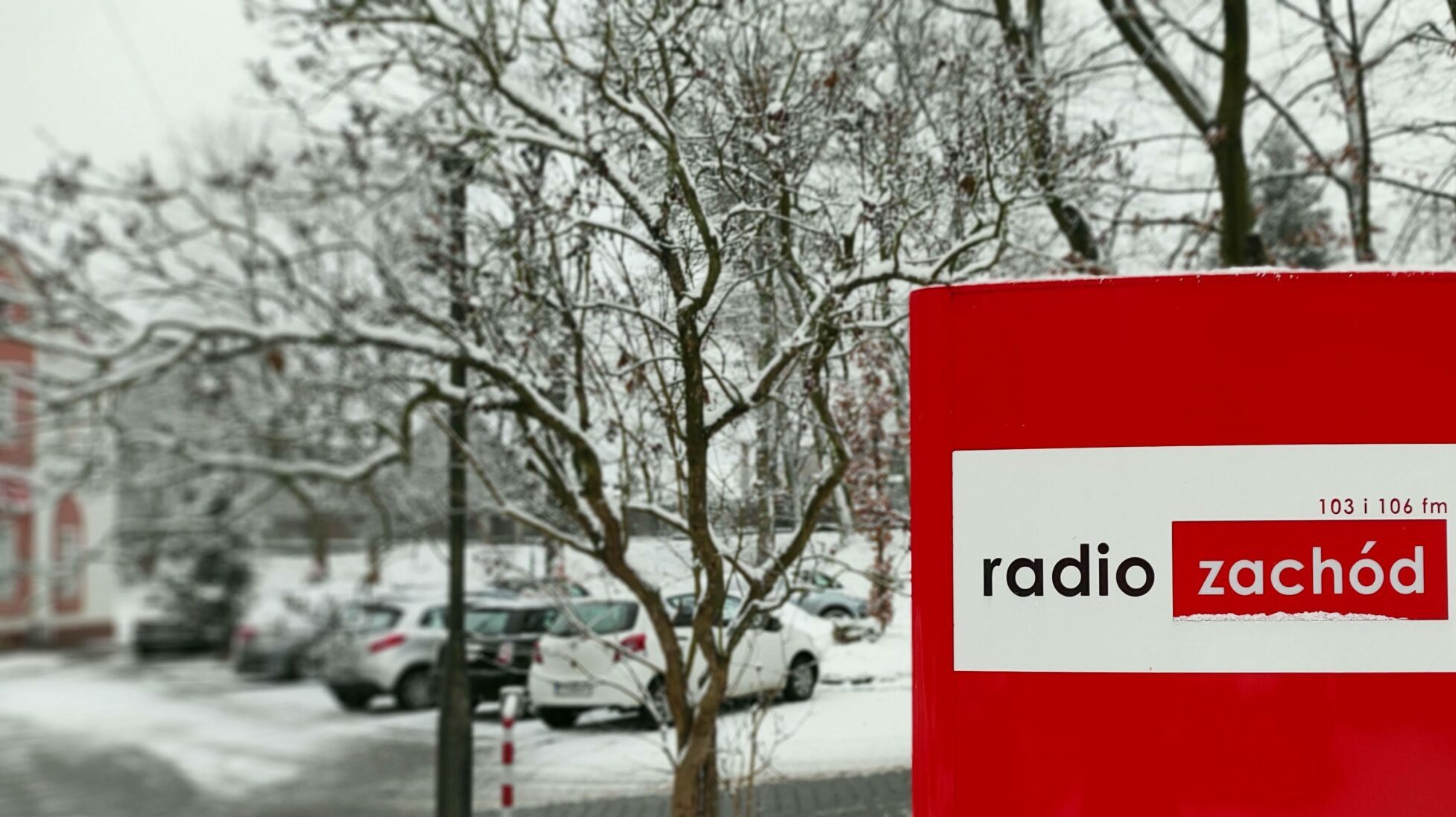 Po procesie dziennikarzy Radia Zachód. Czy likwidatorowi grozi wyrok i odsiadka?