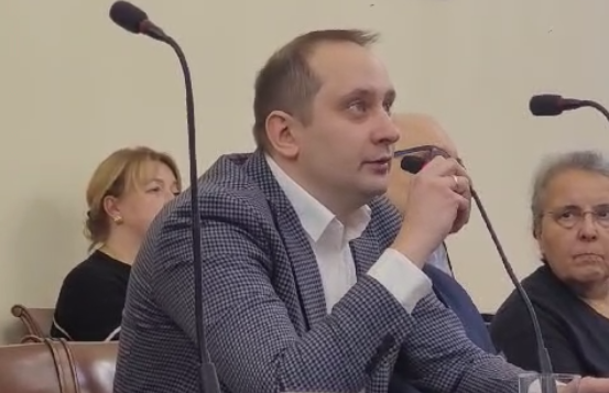Dyskusja o pieniądzach na sesji rady miasta. Maćkowiak: dlaczego zaciągamy aż tak dużą pożyczkę