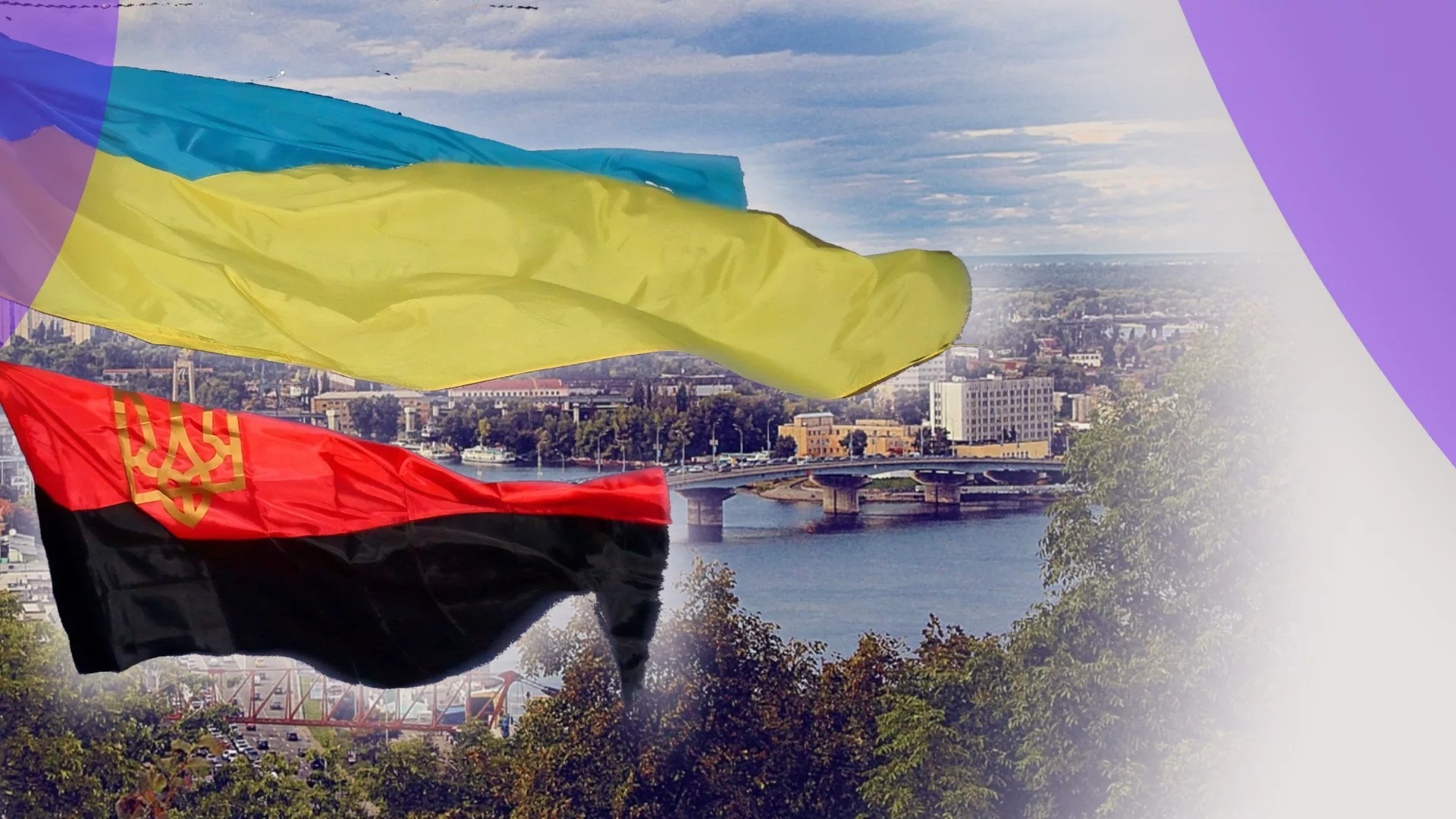 Antypolski sentyment na Ukrainie wciąż ma się dobrze [FELIETON]