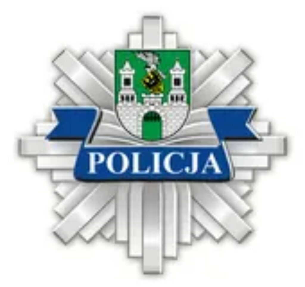 Policja reaguje po naszych informacjach dotyczących nielegalnych imigrantów - 502933067 1026304056355900 448539058044798063 n