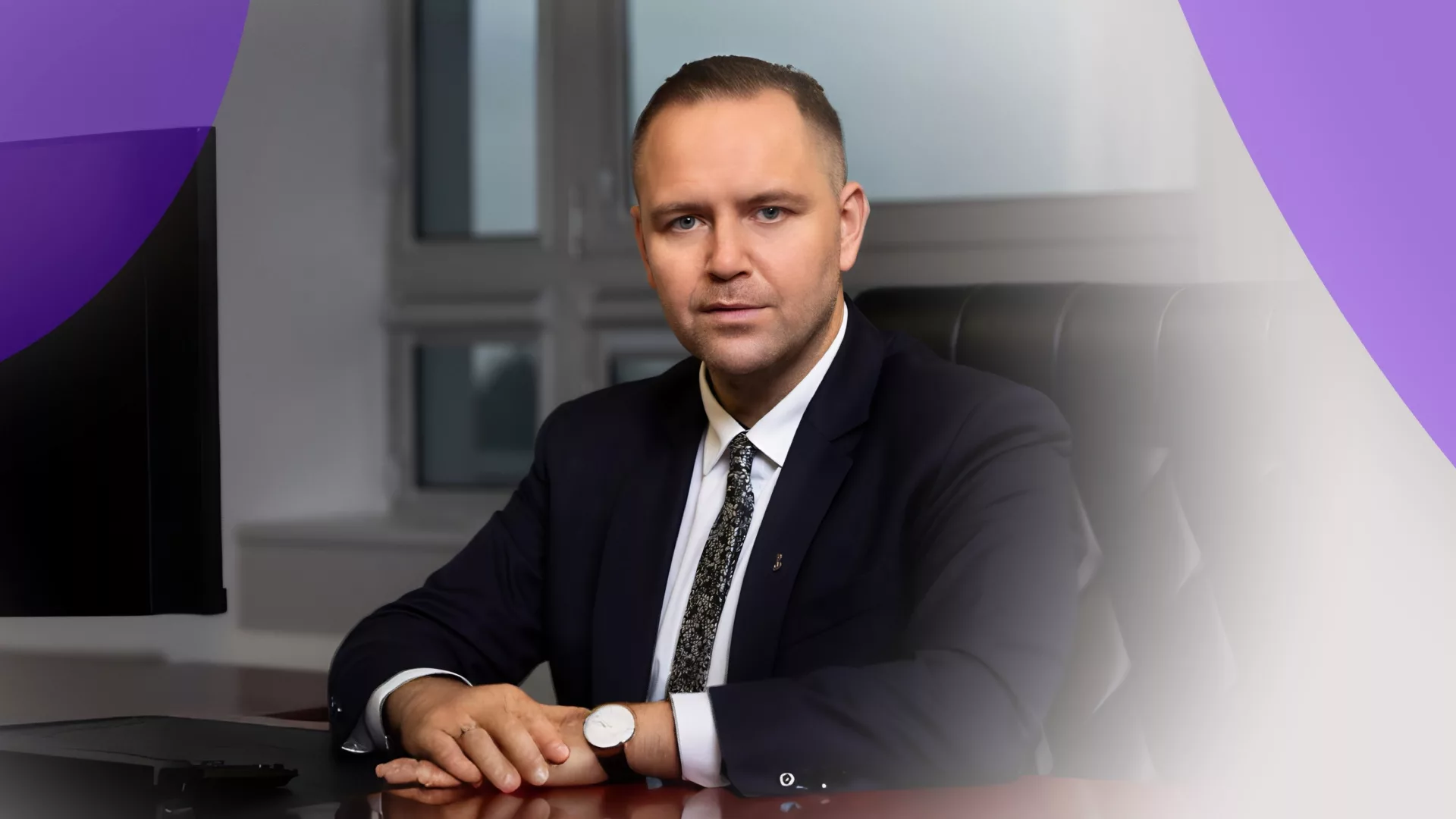 Karol Nawrocki prezydentem! Kto wygrał, kto przegrał i co dalej z polską polityką? [KOMENTARZ TYGODNIA]