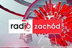 KRRiT odrzuca sprawozdanie Radia Zachód za 2025. Regulator alarmował już o złej kondycji rozgłośni