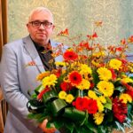Darmowe parkowanie dla kombatantów i działaczy opozycji. Rada Miejska przyjęła nową uchwałę