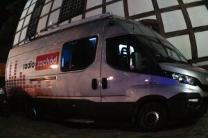 KRRiT odrzuca skargę Lubuskiego SDP. Nawoływanie do bezprawia to „specyfika publicystyki”?