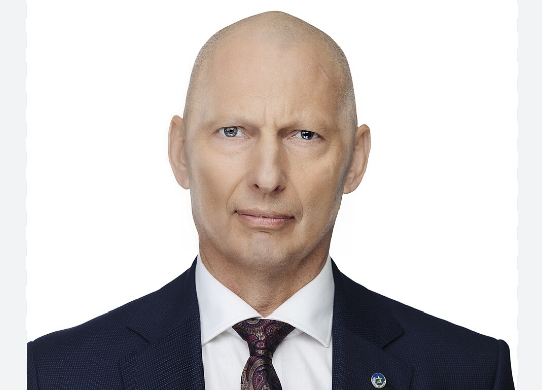 Zmarł lubuski senator i były członek PZPR,  gen. Różański