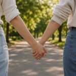 Wrocław nadal uznaje zagraniczne małżeństwa jednopłciowe. Miasto nie uznaje skutków wyroku TK