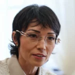 Wrocławska naukowiec odchodzi z rządu po zaledwie 22 dniach. Kontrowersyjny raport pogrążył Barbarę Mróz-Gorgoń