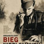 Dziś Bieg Niezłomnych w Sobótce. Kombatanci i świadkowie historii spotkają się z uczestnikami