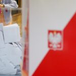 Referendum w Kłodzku odrzucone. Inicjatorzy idą do sądu i zapowiadają, że nie odpuszczą