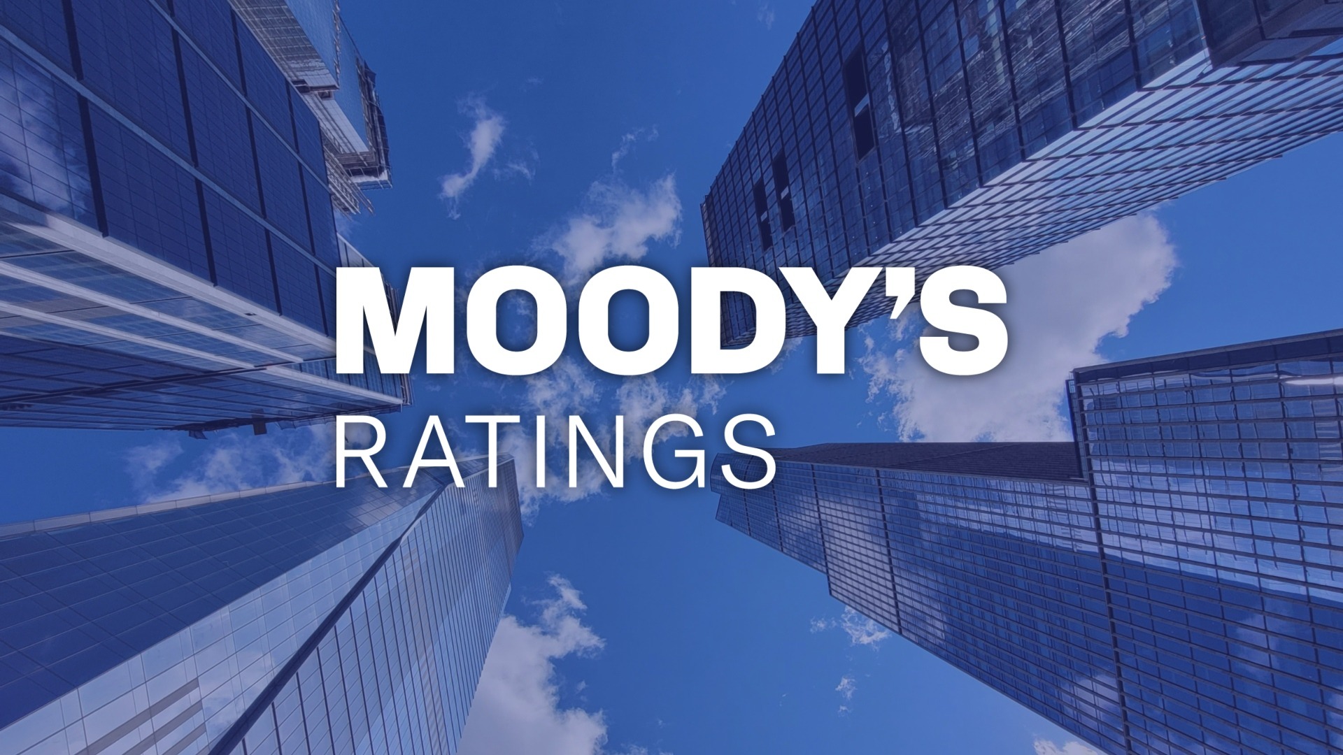 Moody’s obniżyła rating Polski. Pierwsza taka decyzja od 2002 roku