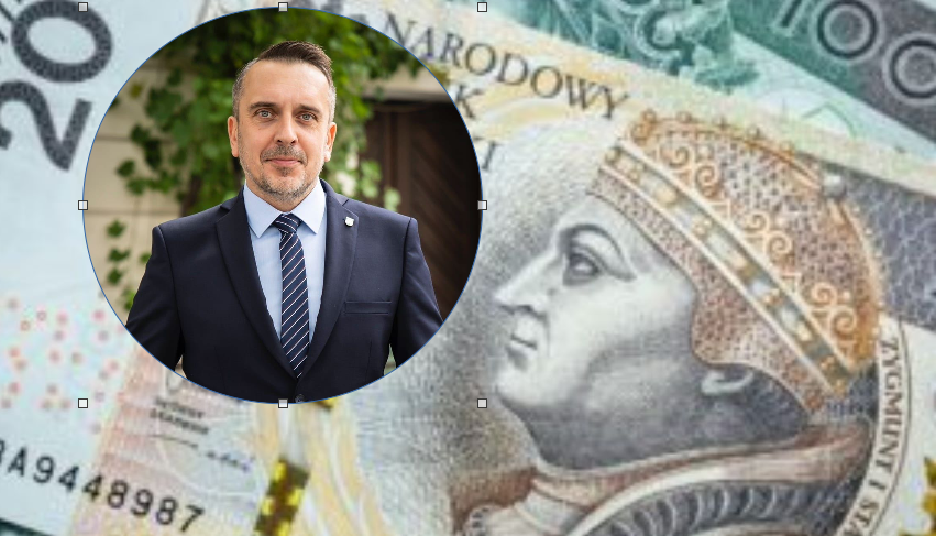 Miasto sowicie opłaca propagandystów z byłej Gazety Wyborczej! Dotarliśmy do umów