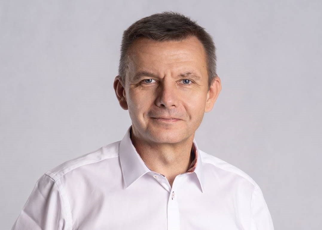 Koalicja Obywatelska w Gorzowie na kolanach. Wycięto Surowca i wszystkich szefów komisji!