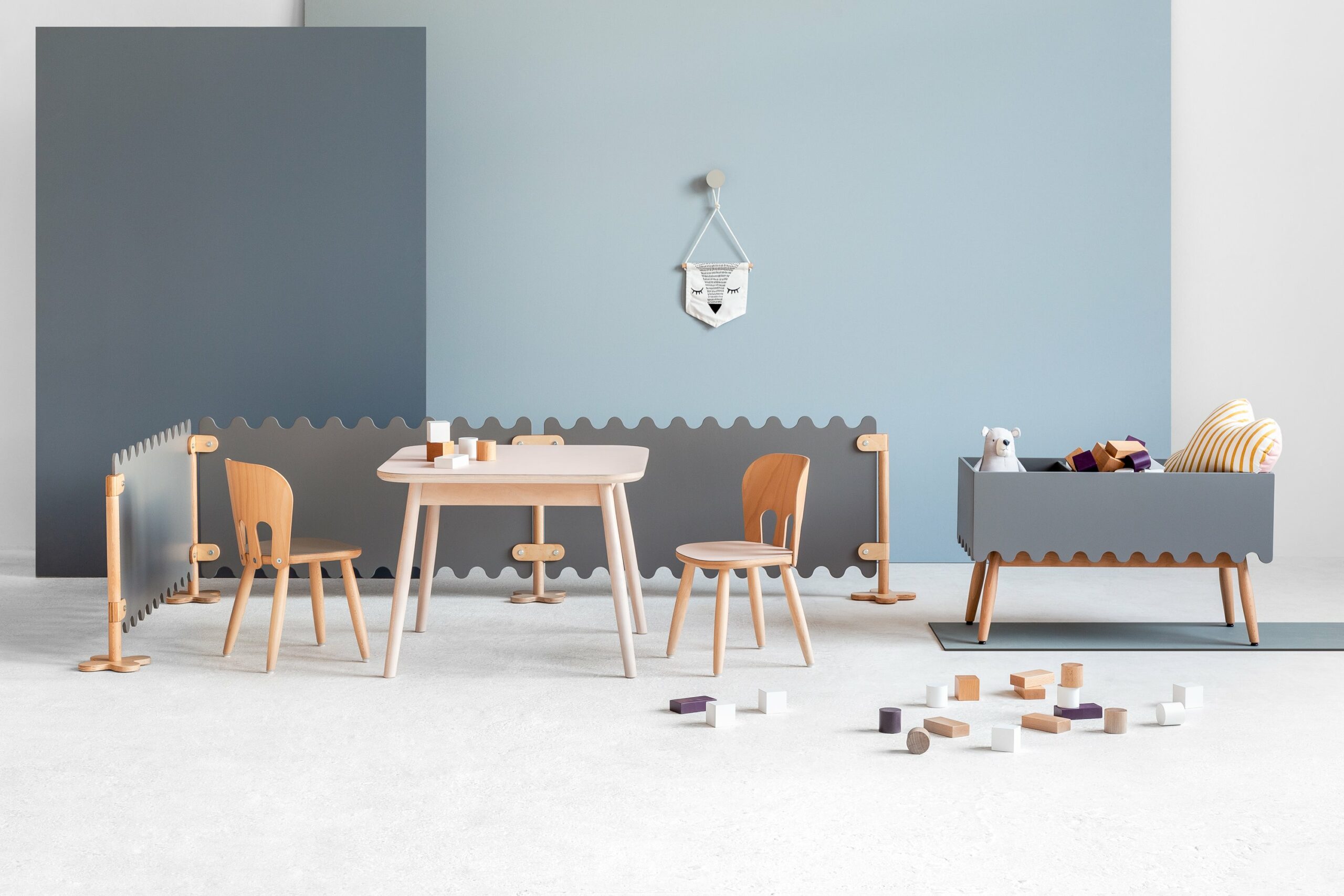 Upadek 145-letniej legendy: Jak Fameg przegrał walkę z kosztami energii, brakiem drewna i Azją